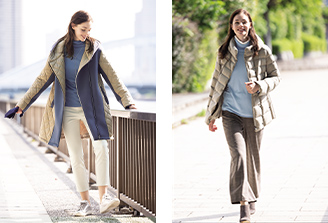 BRAND｜C'EST LA VIE ［セラビ］ オフィシャルサイト