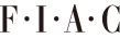 F�EI�EA�EG