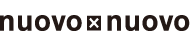 NUOVO×NUOVO