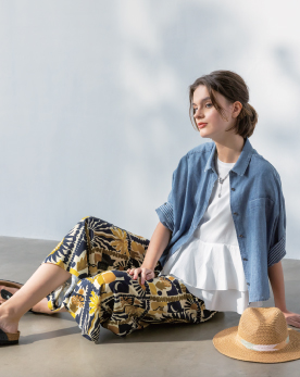 C'EST LA VIE ［セラビ］ オフィシャルサイト